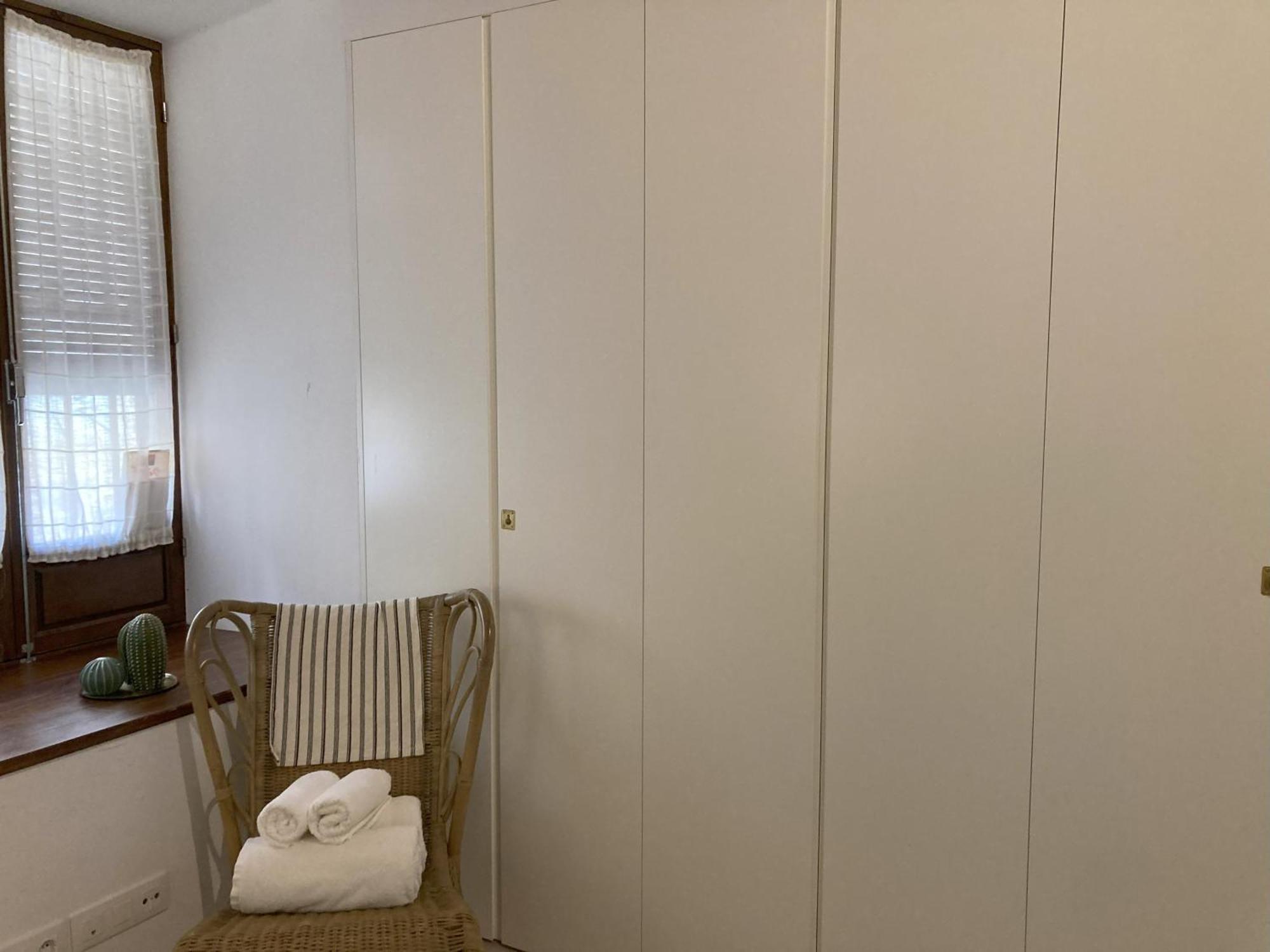Apartamento Sacramento Muy Cerca De La Catedral Толедо Экстерьер фото