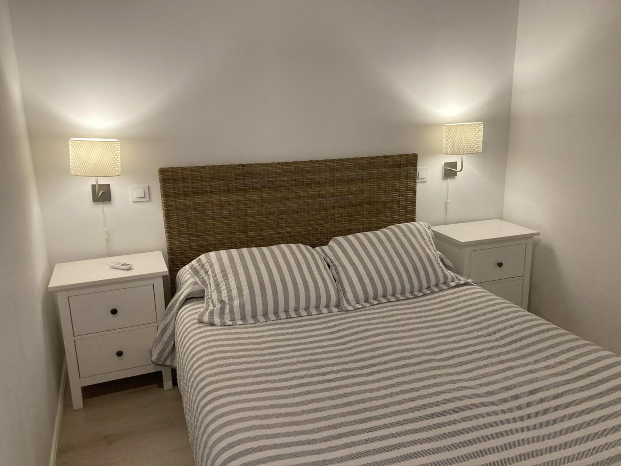 Apartamento Sacramento Muy Cerca De La Catedral Толедо Экстерьер фото